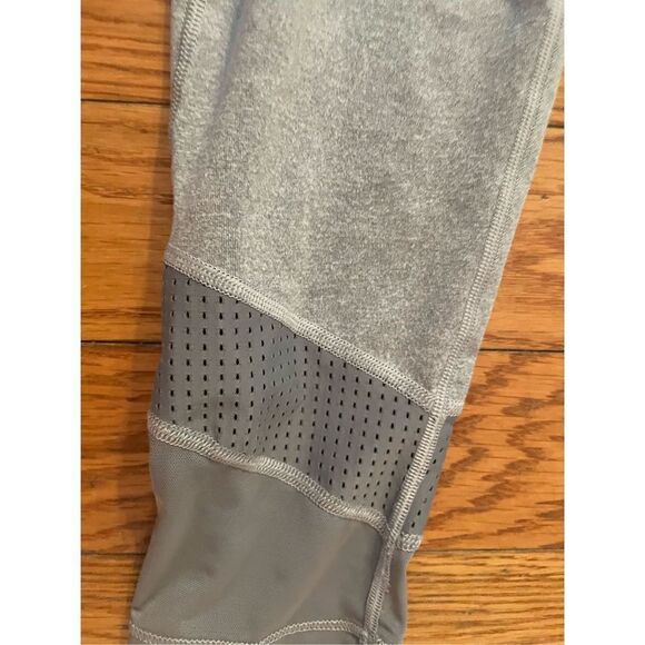 Athleta Girl Leggings (SZ L) - Picture 2 of 5